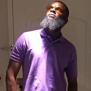 Meet your Posher, Karriem